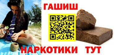 apvp Кизилюрт